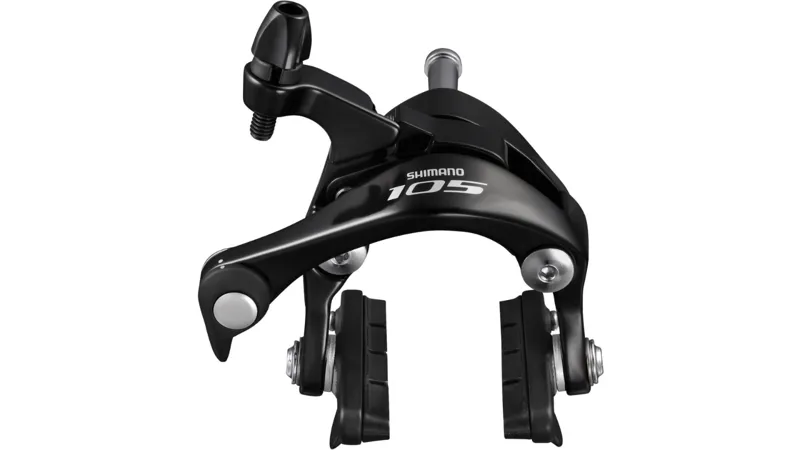 Shimano 105 5800 Direct Mount Brake Caliper Front
